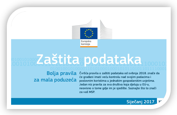 Zaštita potrošača